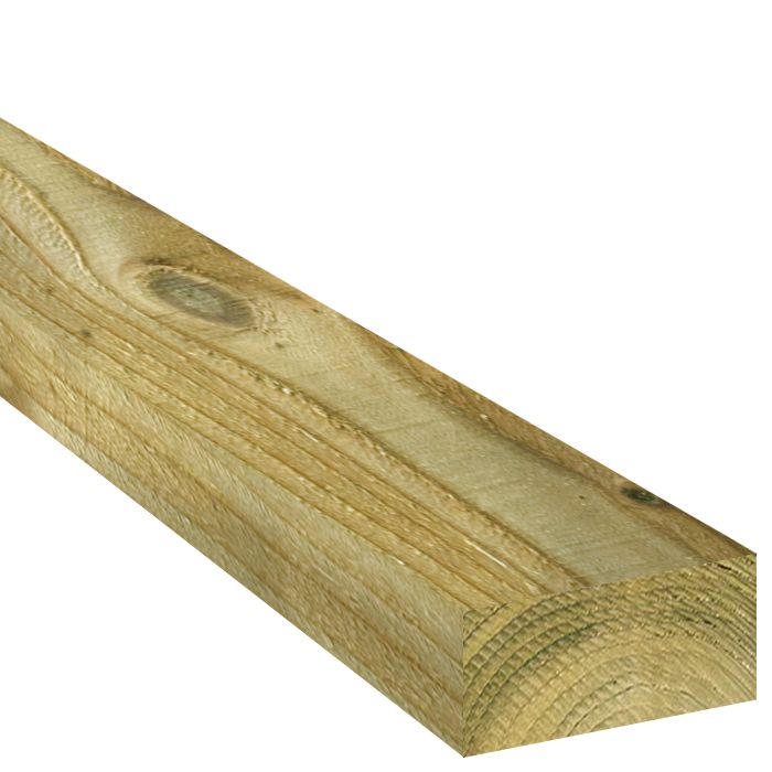 45mm X 95mm (Wall Plates)